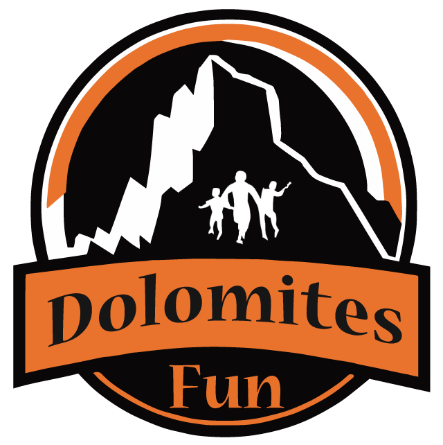 dolomitesfun